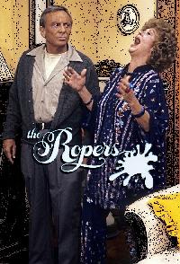 The Ropers